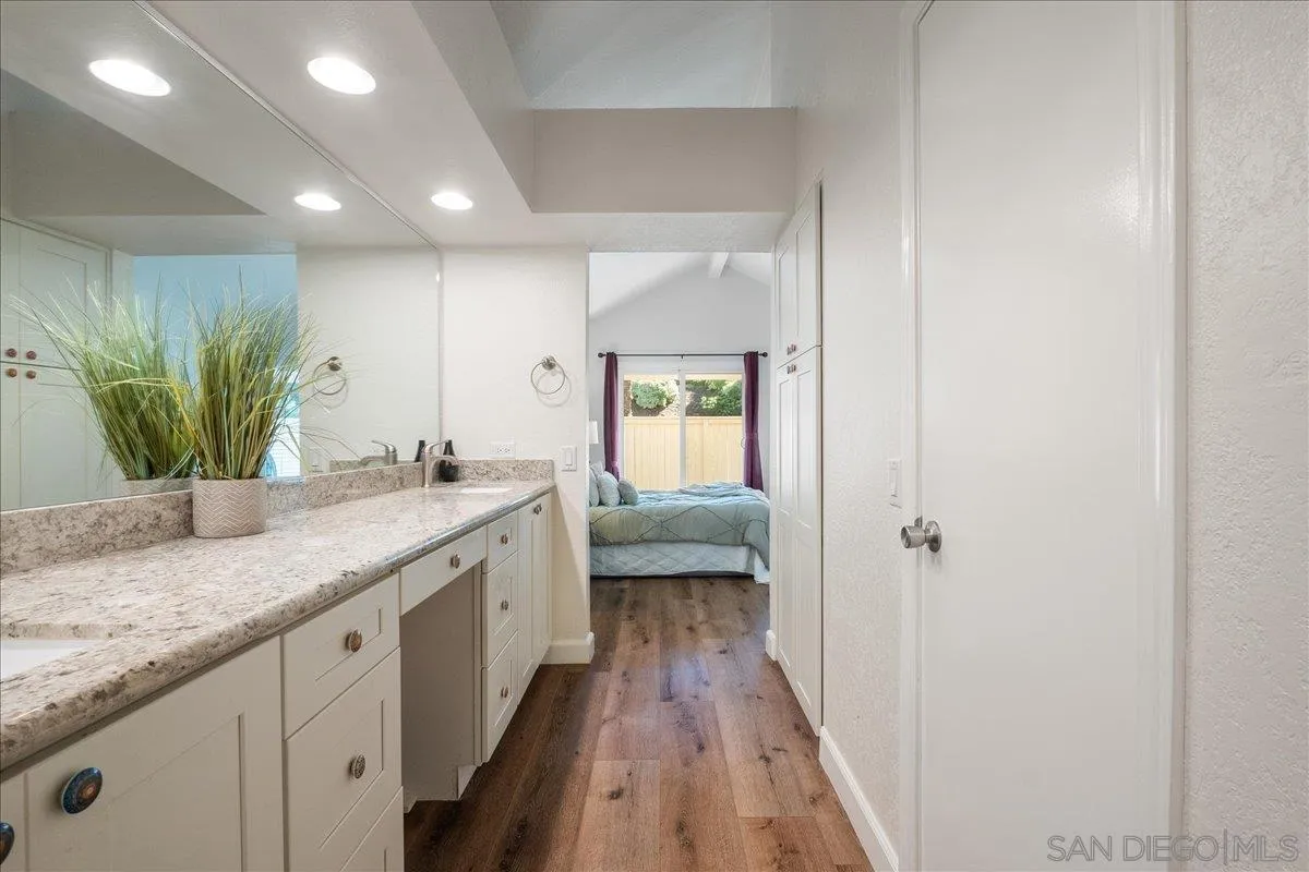 https://cdn.realtyfeed.com/cdn/127/250040653/6e4893b5a824fafd576fd0b938adf7af.webp
