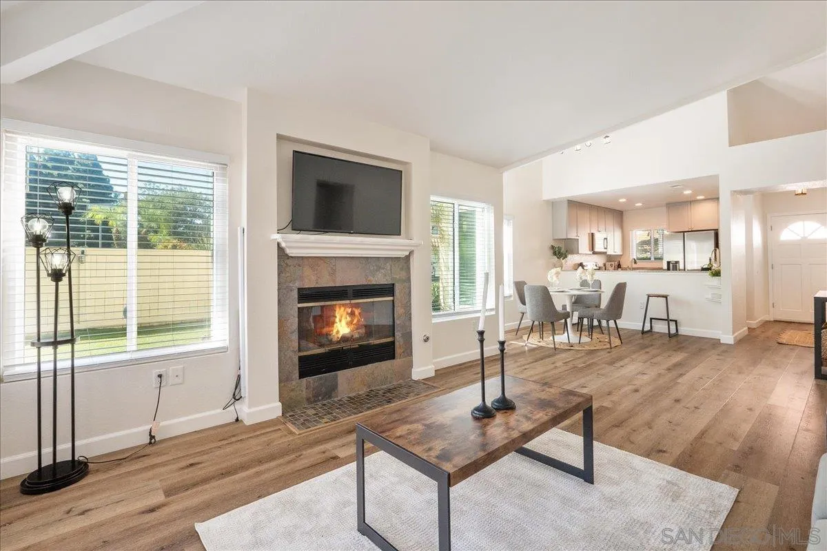 https://cdn.realtyfeed.com/cdn/127/250040653/7993a253a4afe84489610788a03529fc.webp