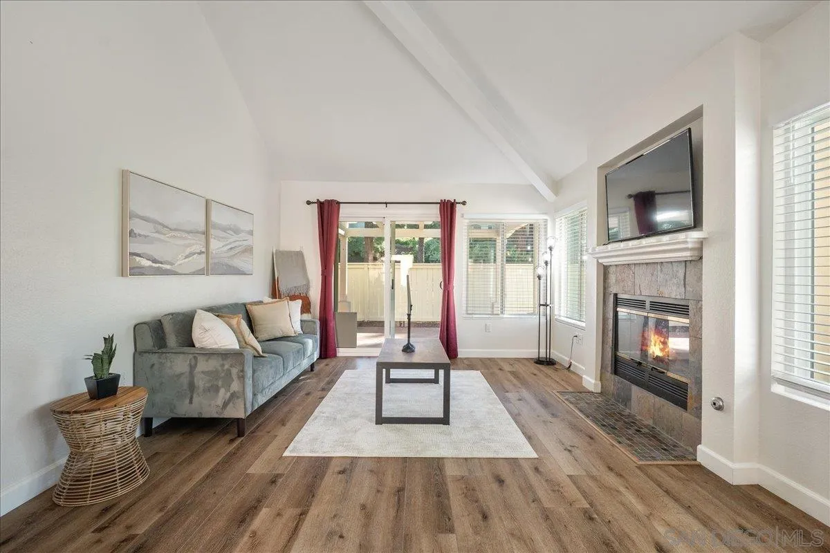https://cdn.realtyfeed.com/cdn/127/250040653/bfefe3fd43cf5965aebcdeb52793b7bf.webp
