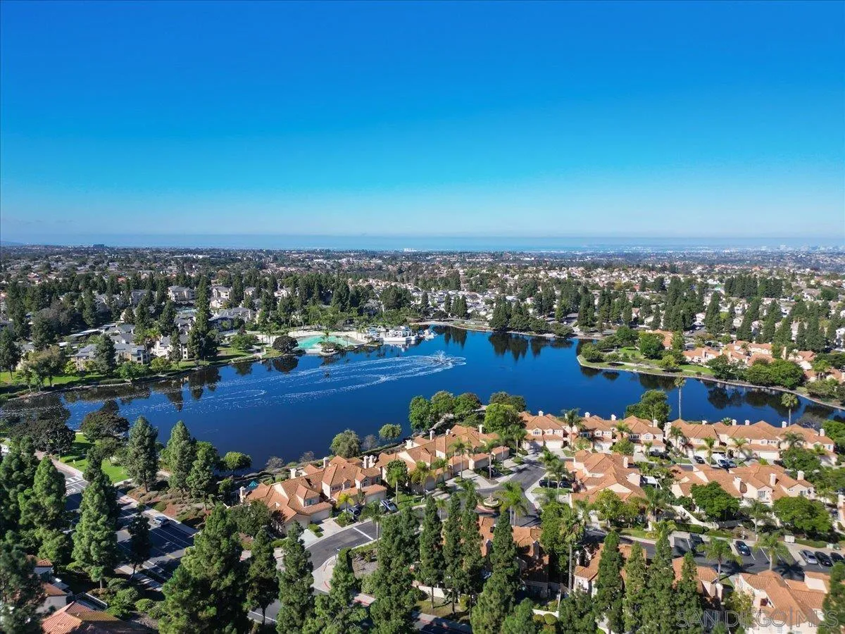https://cdn.realtyfeed.com/cdn/127/250040653/ece6b73058facfd2ebe0af4d31276170.webp