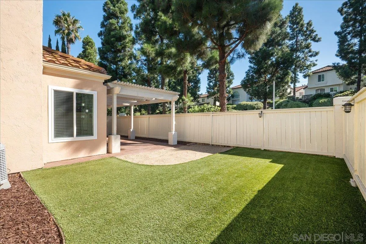https://cdn.realtyfeed.com/cdn/127/250040653/edcca3fc5ee676931d9c912d294ae463.webp