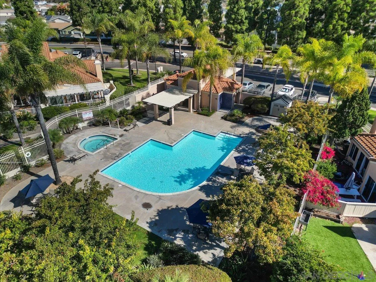 https://cdn.realtyfeed.com/cdn/127/250040653/f3f8ec781400593b9f1e4be8a16a58f3.webp