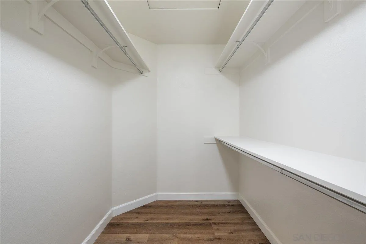 https://cdn.realtyfeed.com/cdn/127/250040653/fd05207a21f5a071370173ff8bf0c0e7.webp