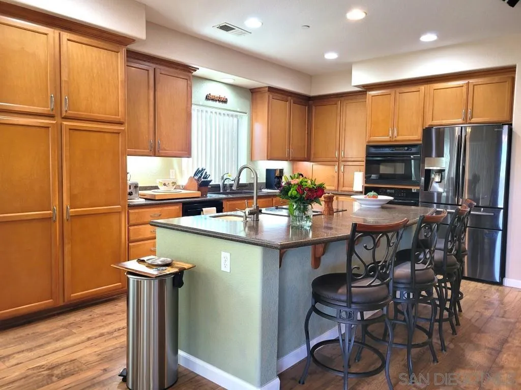 https://cdn.realtyfeed.com/cdn/127/250040654/20ebdae859f3589eee0ba47bf9f01d9a.webp