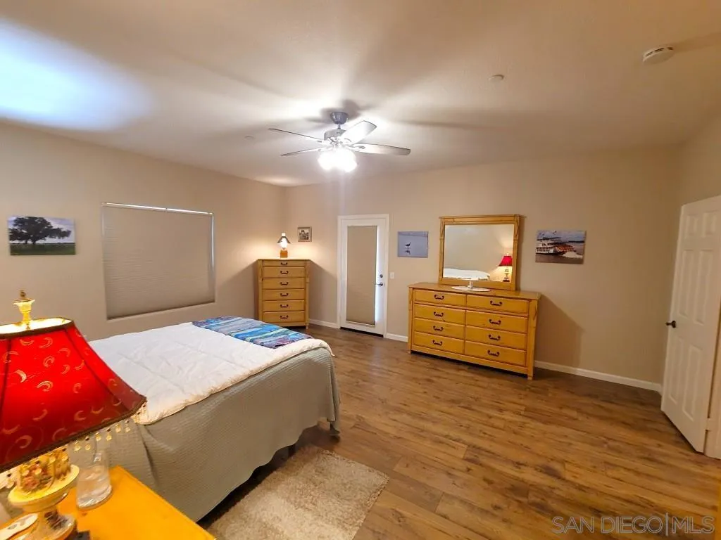 https://cdn.realtyfeed.com/cdn/127/250040654/46c0a3eb54ffab6b98dfff7e1e22d6be.webp