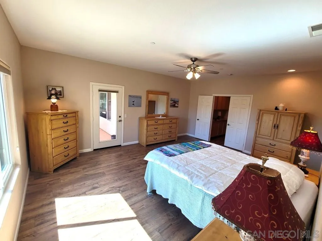 https://cdn.realtyfeed.com/cdn/127/250040654/491bb34f75f02e43d8aecf74e2642316.webp