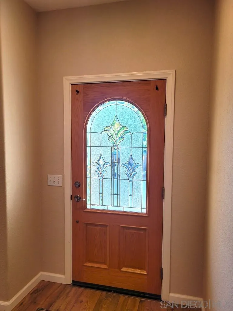 https://cdn.realtyfeed.com/cdn/127/250040654/4a346588dbf05f1b4d29d7b7a8c5dc9f.webp