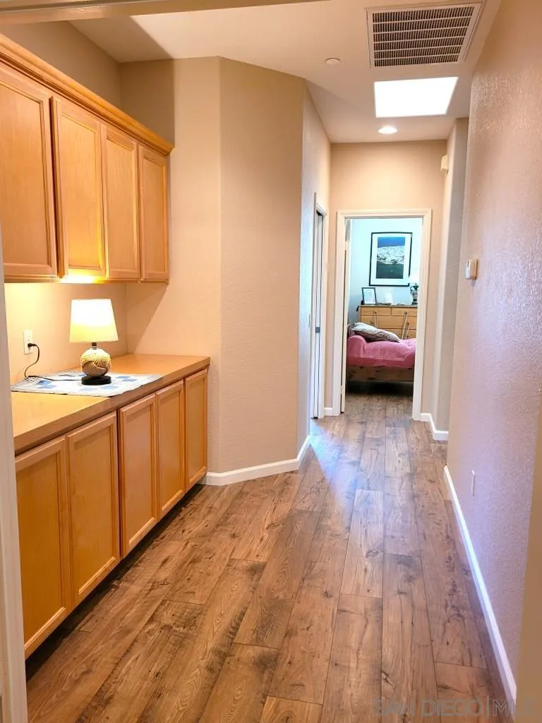 https://cdn.realtyfeed.com/cdn/127/250040654/519b2ca5befa51a5ad71a1aa2aee02e1.webp