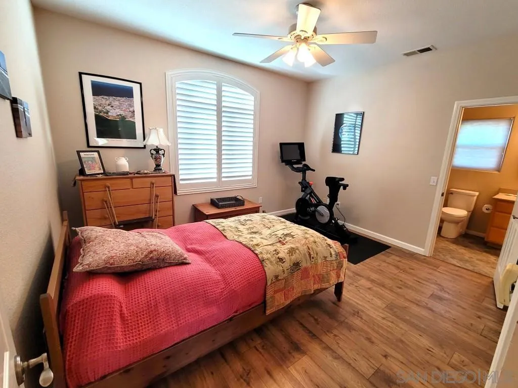 https://cdn.realtyfeed.com/cdn/127/250040654/5dc487a84b33cf6ad5591ce895bd5dc5.webp