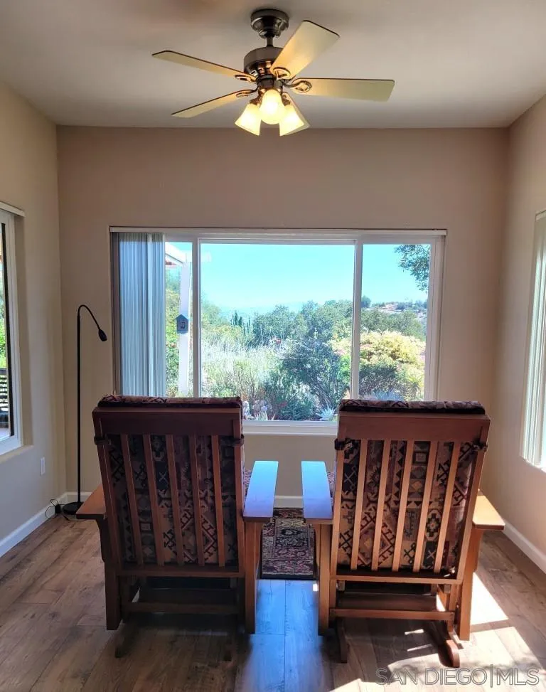 https://cdn.realtyfeed.com/cdn/127/250040654/7a2414c5d92e17145aa42448a384a63b.webp