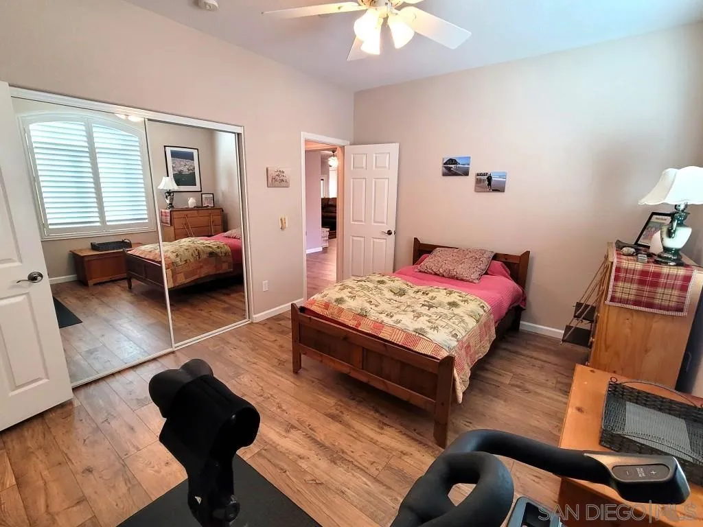 https://cdn.realtyfeed.com/cdn/127/250040654/7d8c10b803bcd77bf6c21695fa0697b0.webp