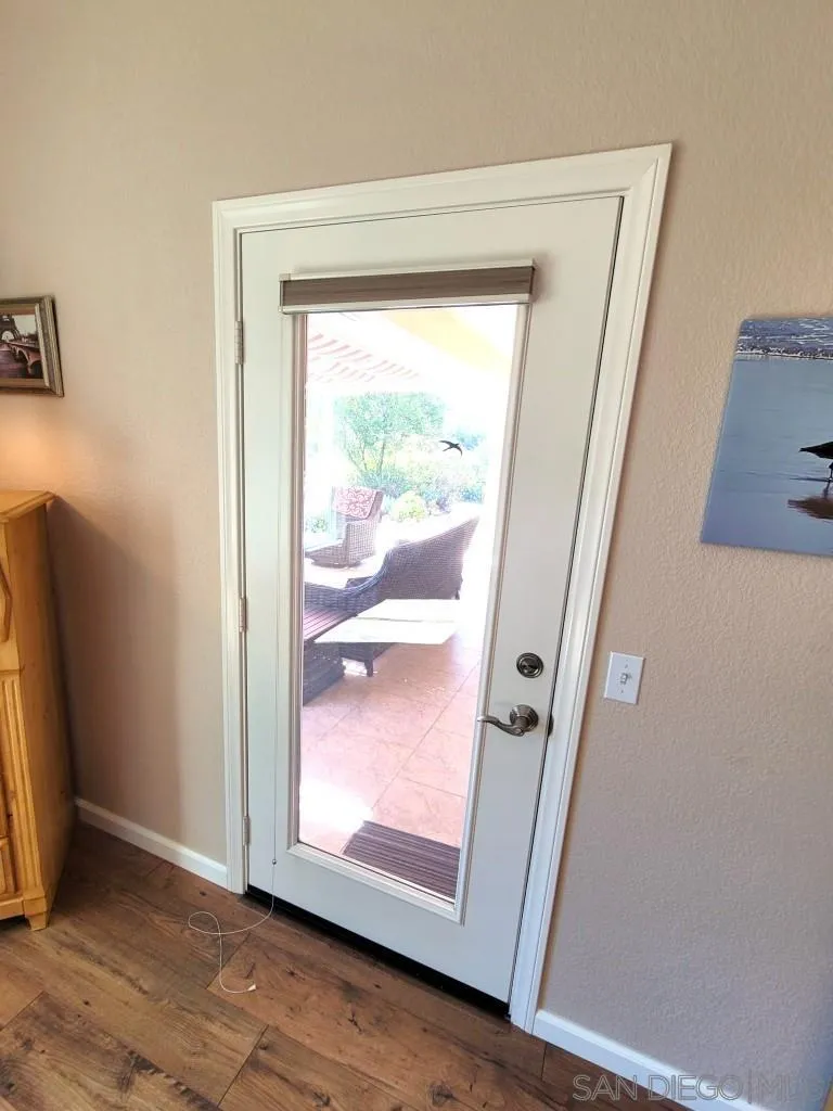 https://cdn.realtyfeed.com/cdn/127/250040654/a3b2e309ade18fa5e5de7185c78cde78.webp