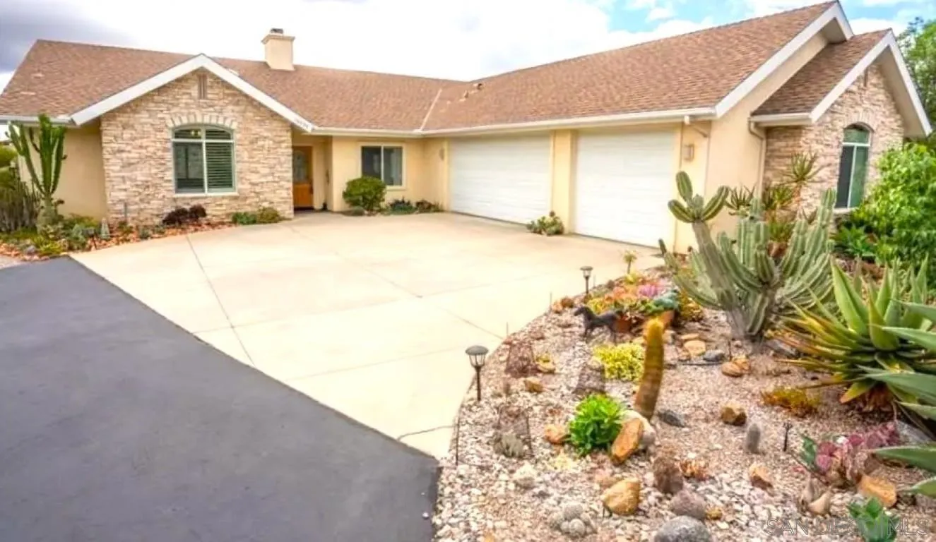 https://cdn.realtyfeed.com/cdn/127/250040654/b1b9eb18a64c672d3a6e156b41f23658.webp