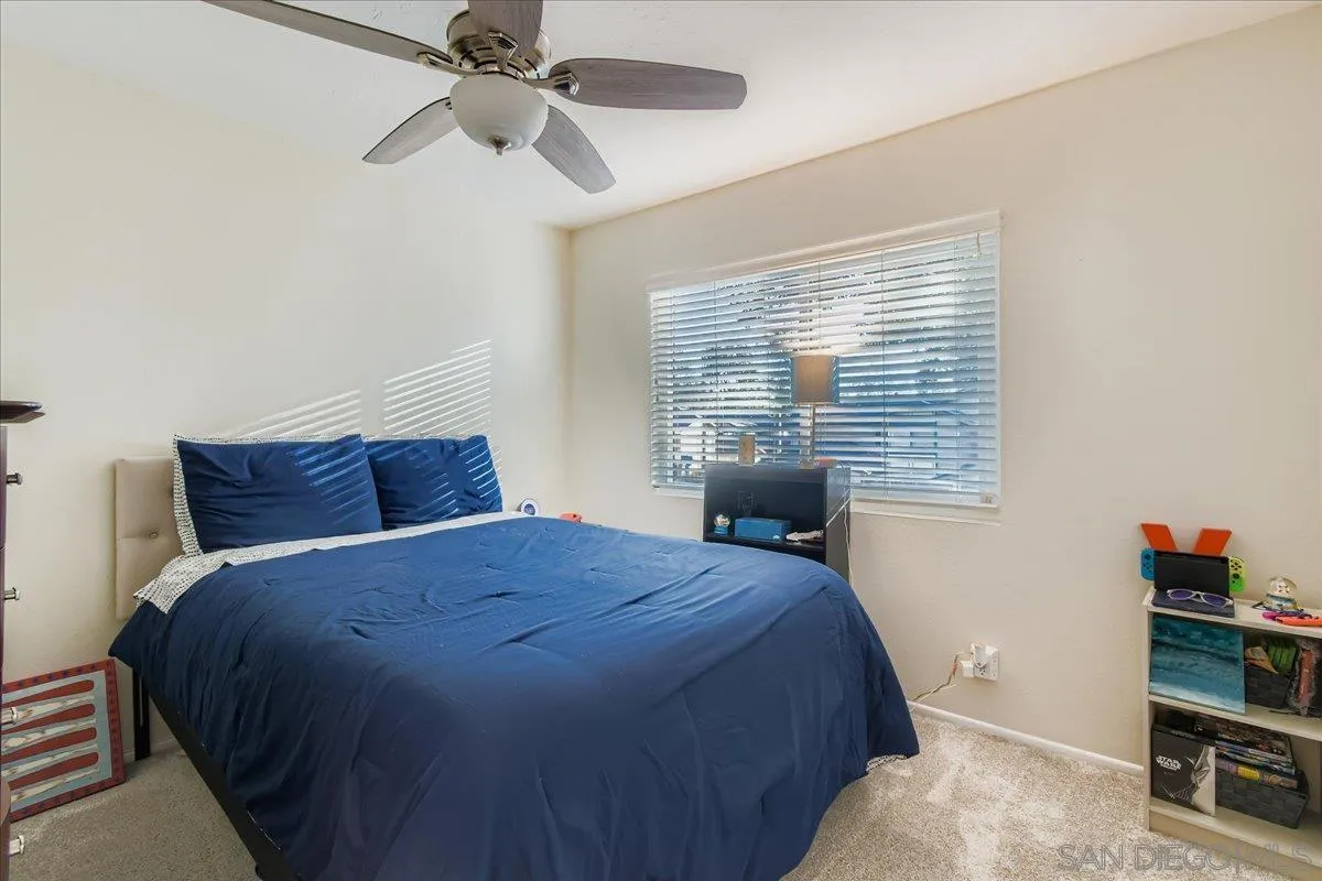https://cdn.realtyfeed.com/cdn/127/250040655/11f468e560ac070f09f6e375196b4940.webp