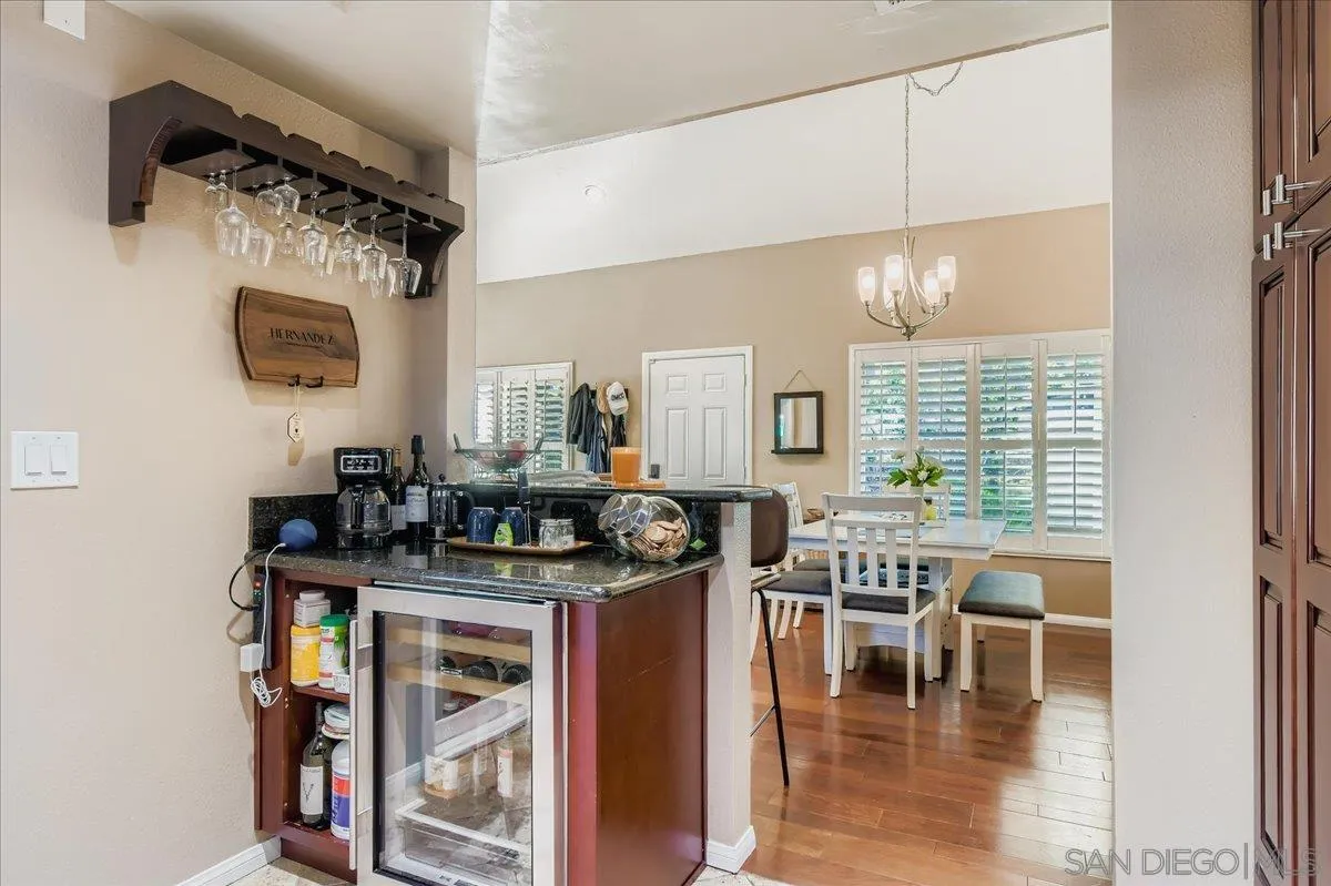 https://cdn.realtyfeed.com/cdn/127/250040655/1a93e7b1fc0c2e55ab3328c4032869b8.webp