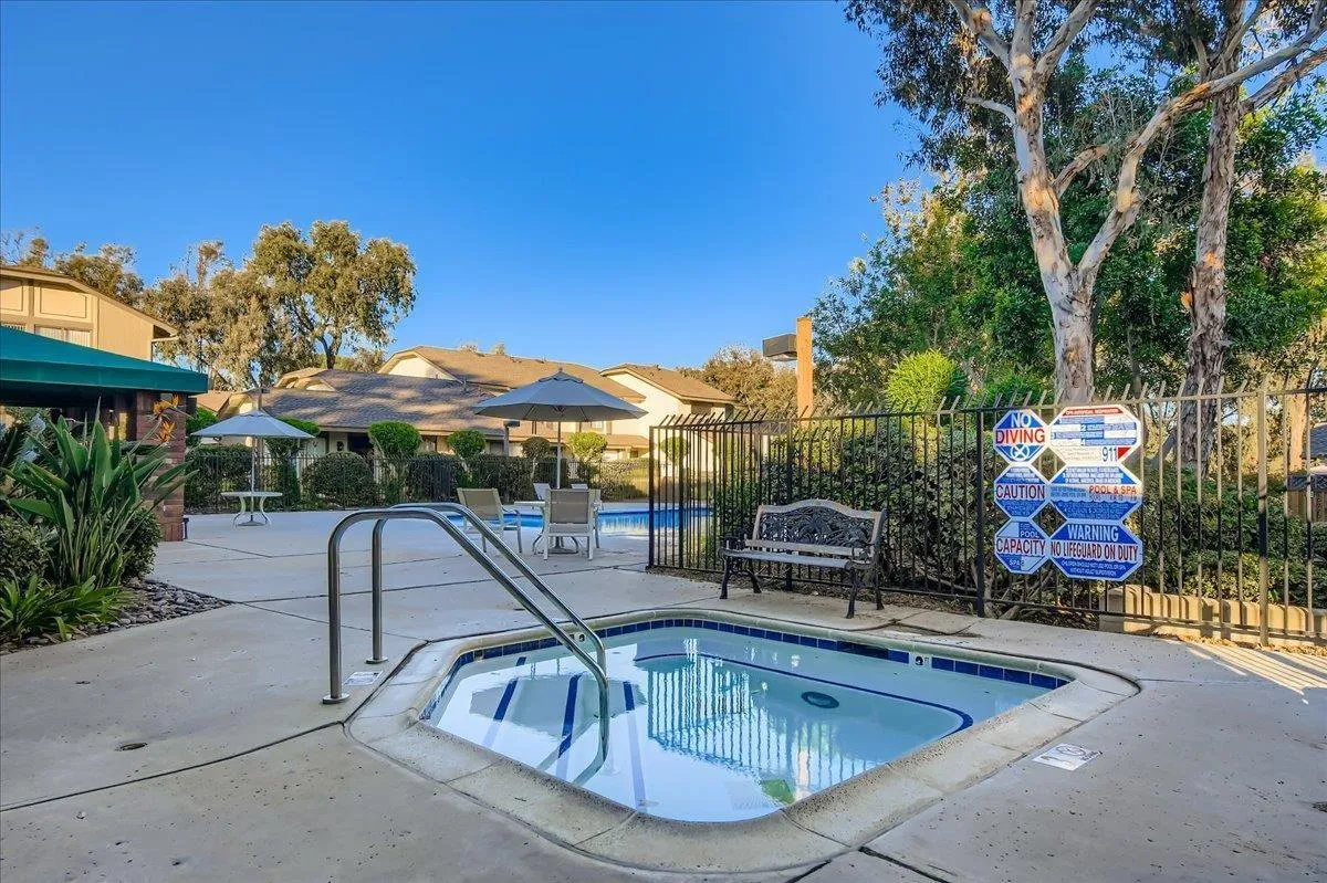 https://cdn.realtyfeed.com/cdn/127/250040655/32c35eced9f8e575865741d3a6cb8f79.webp