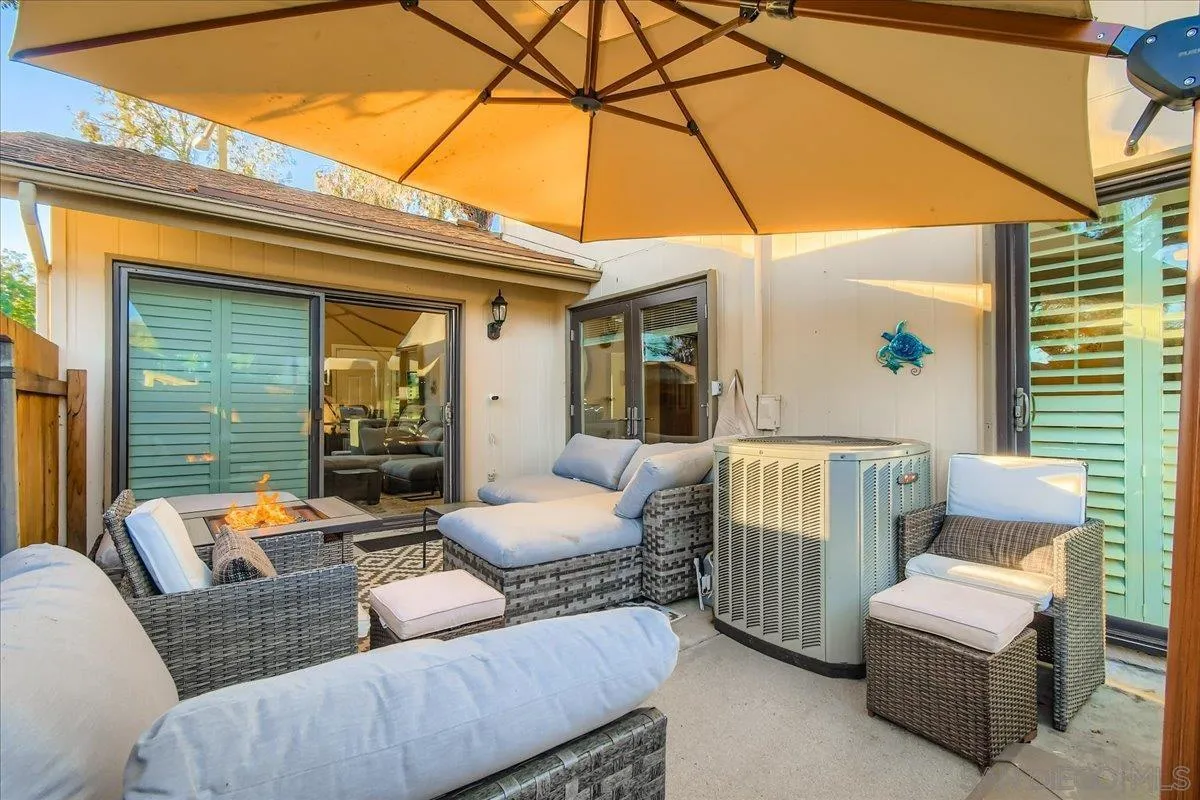 https://cdn.realtyfeed.com/cdn/127/250040655/89c6fff208f29b6dd2b3be827393be3e.webp