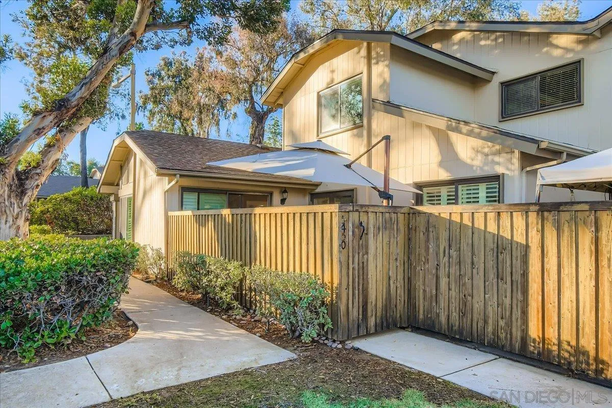 https://cdn.realtyfeed.com/cdn/127/250040655/d3061ffa870fae579d8ca890264c900c.webp