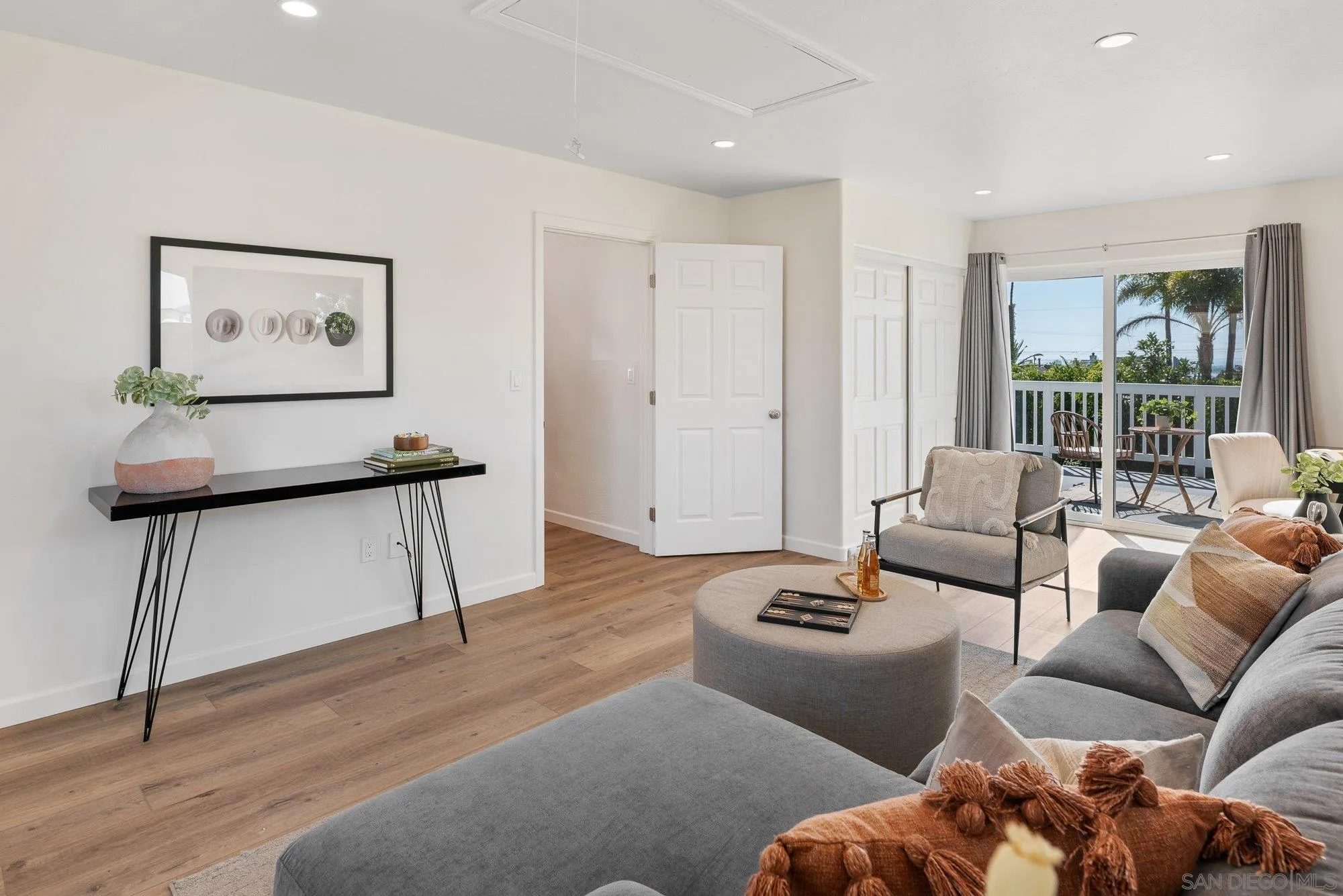 https://cdn.realtyfeed.com/cdn/127/250040656/147551cae8ef8a7e0b9c624d1c9955f9.webp