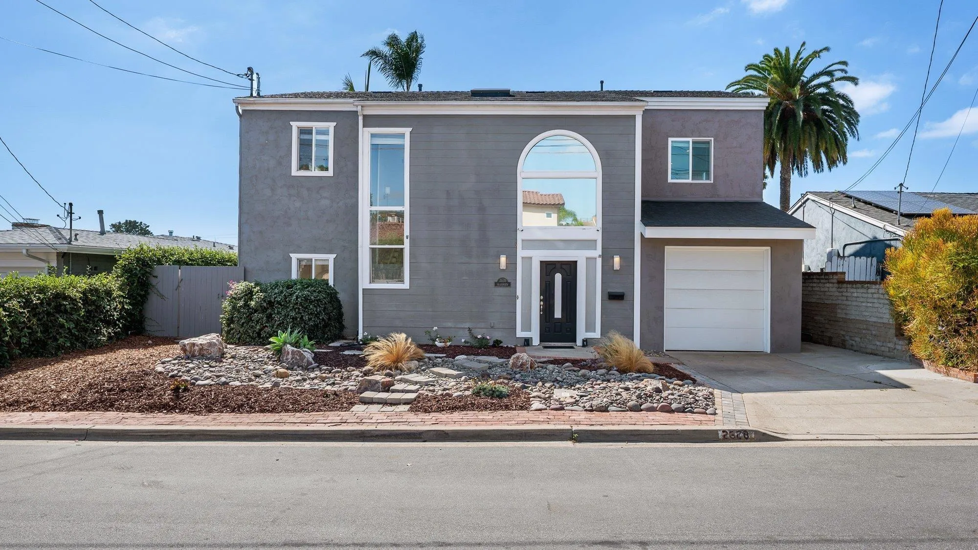 https://cdn.realtyfeed.com/cdn/127/250040656/564b39592b221c1baafb440088f6ce3d.webp