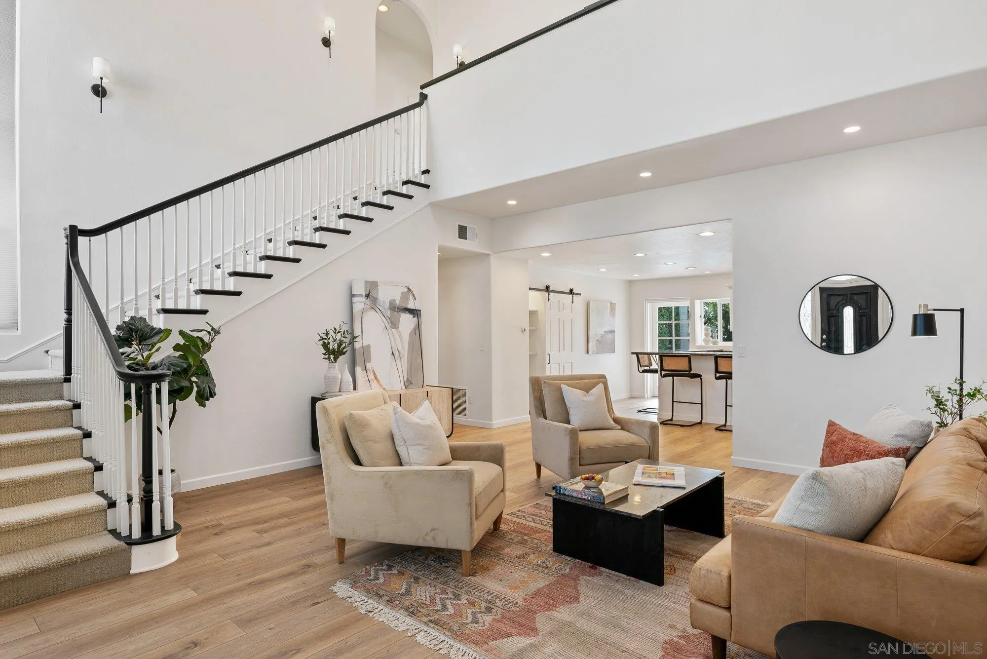 https://cdn.realtyfeed.com/cdn/127/250040656/7d696770ee79a9e09d418d859466d46b.webp