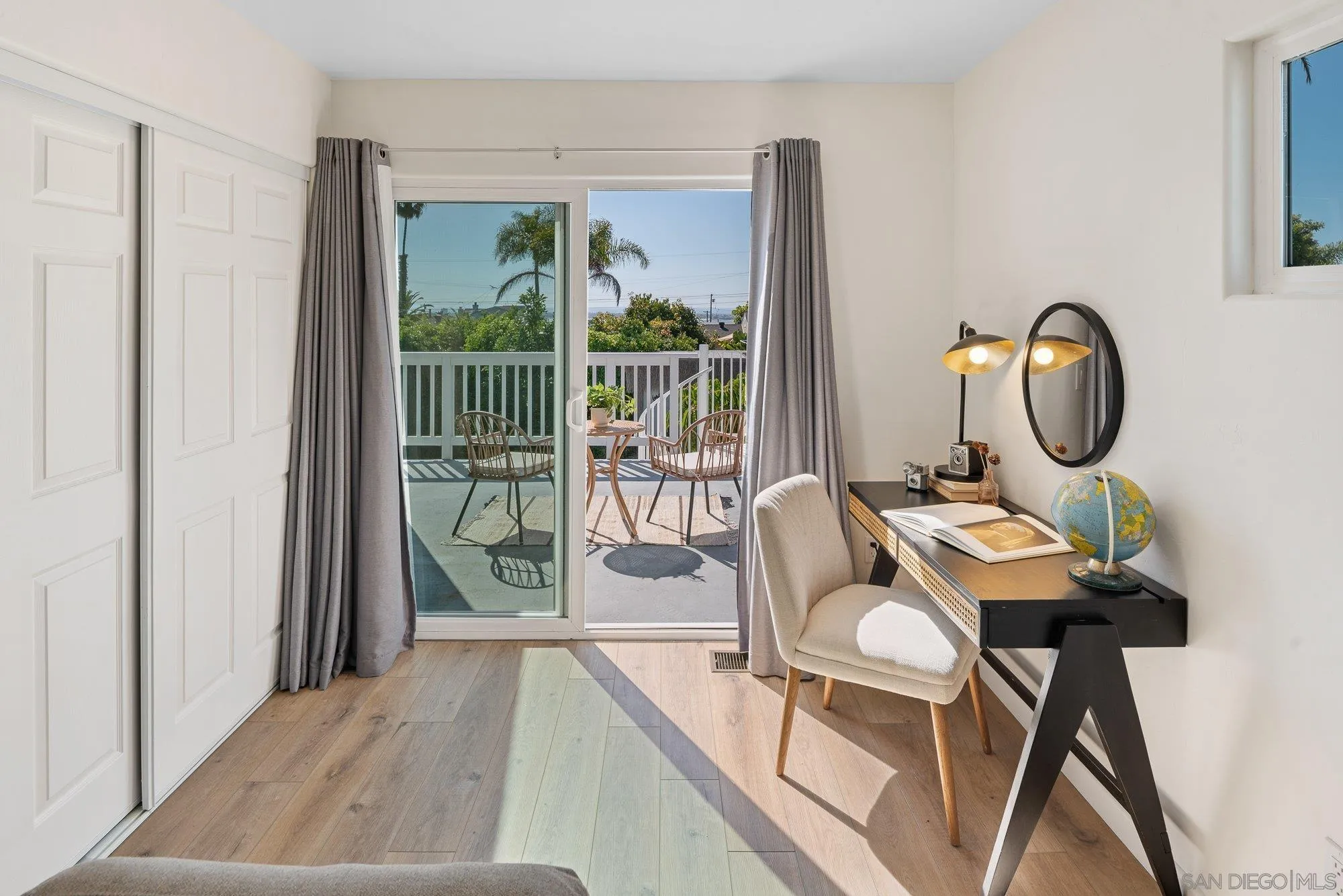 https://cdn.realtyfeed.com/cdn/127/250040656/8ea4d7c14a93b58c34ea5811af75c6da.webp
