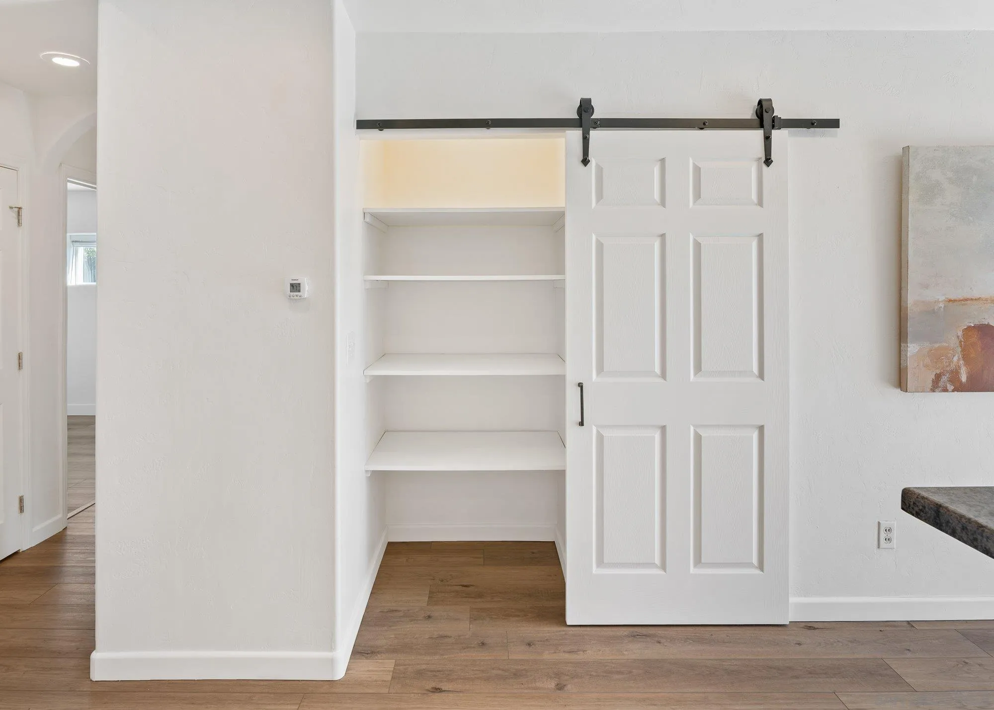 https://cdn.realtyfeed.com/cdn/127/250040656/9b6f8d5d1d0408093246c5ef23a1566f.webp