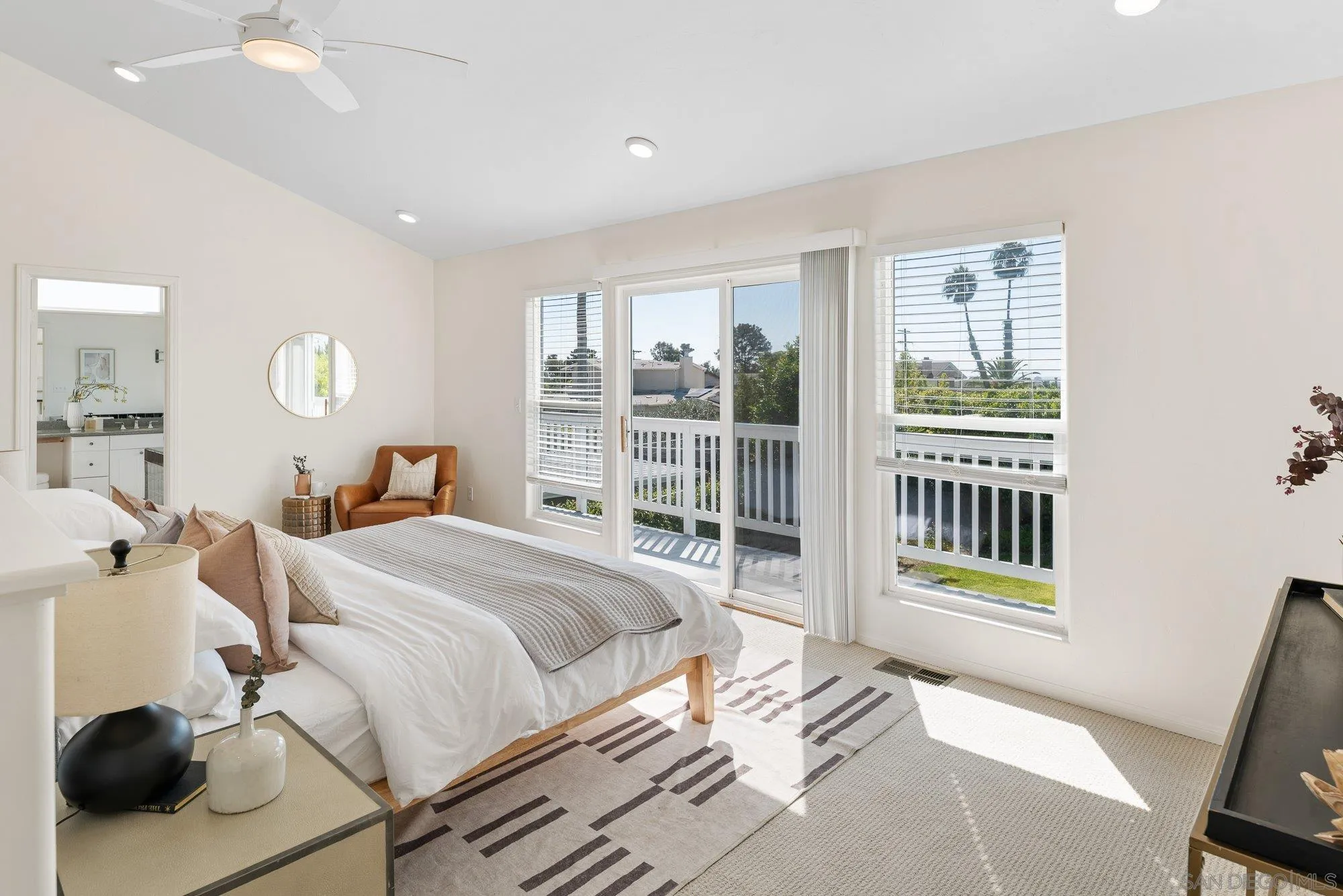 https://cdn.realtyfeed.com/cdn/127/250040656/c573ef8df0751e1406143f4bfcd9ca77.webp