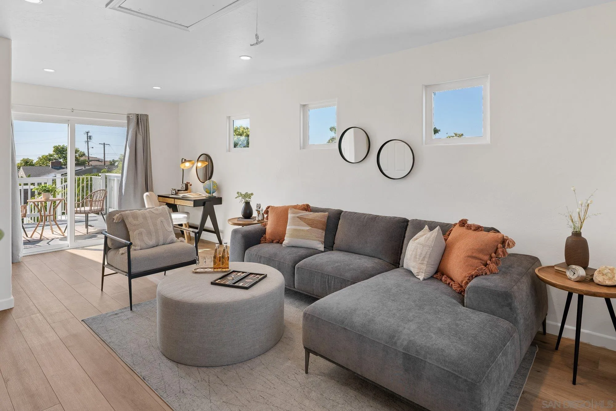https://cdn.realtyfeed.com/cdn/127/250040656/dcad30394964985b6356192d4b2f4fdd.webp