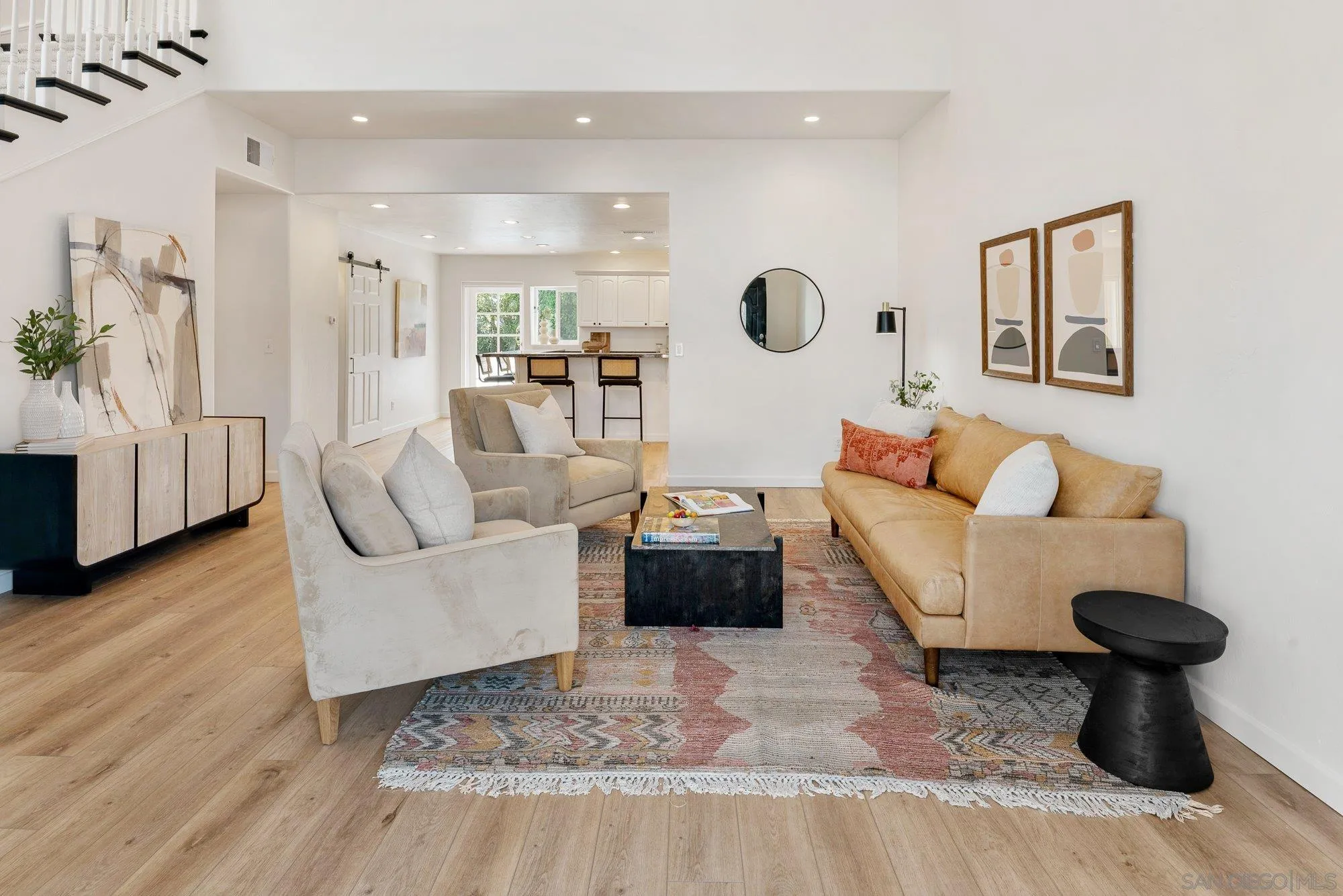 https://cdn.realtyfeed.com/cdn/127/250040656/ebcf6f75a126be724bdebcaa12a18483.webp