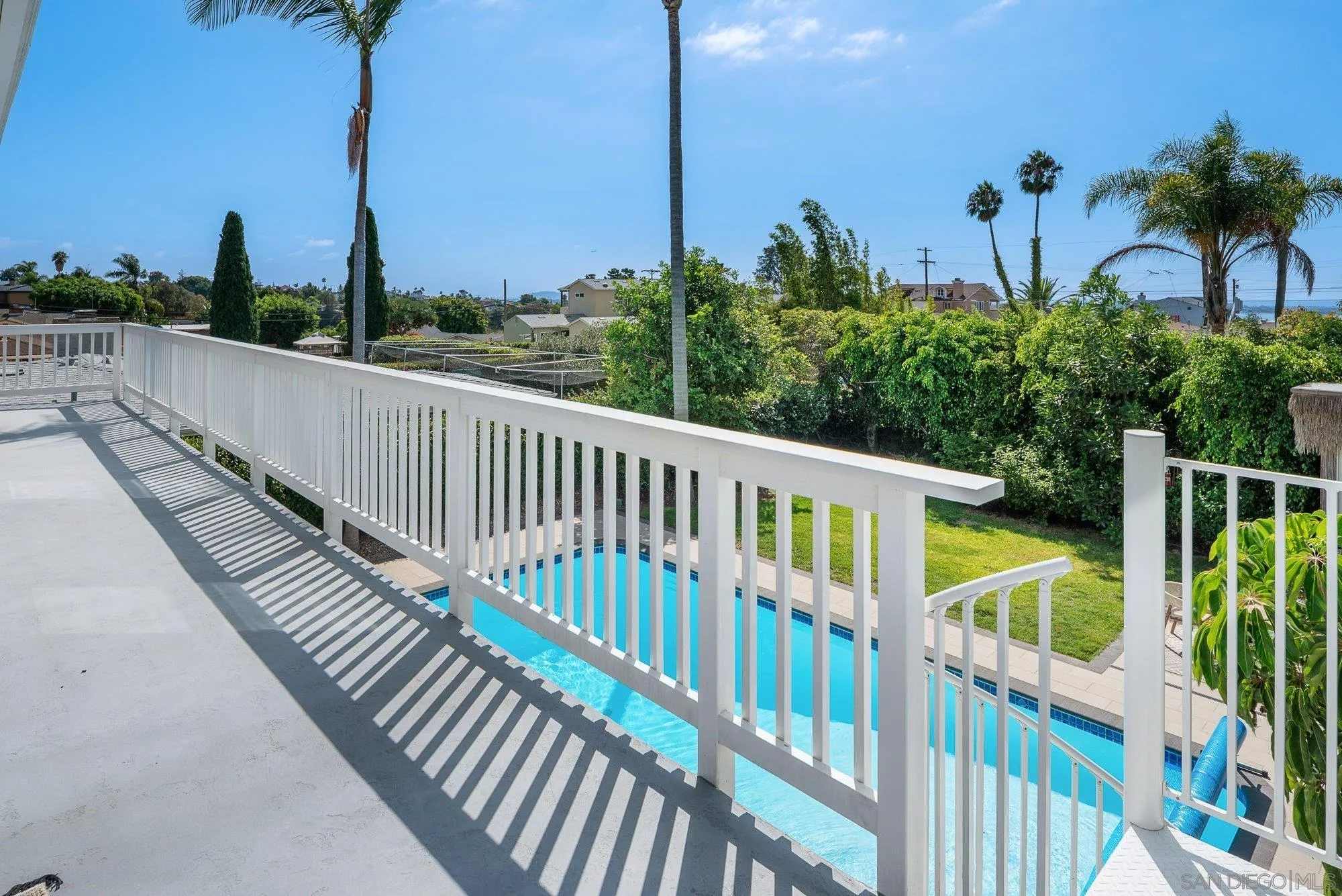 https://cdn.realtyfeed.com/cdn/127/250040656/fe5e280d355eb20d1afe92d45bd5f177.webp