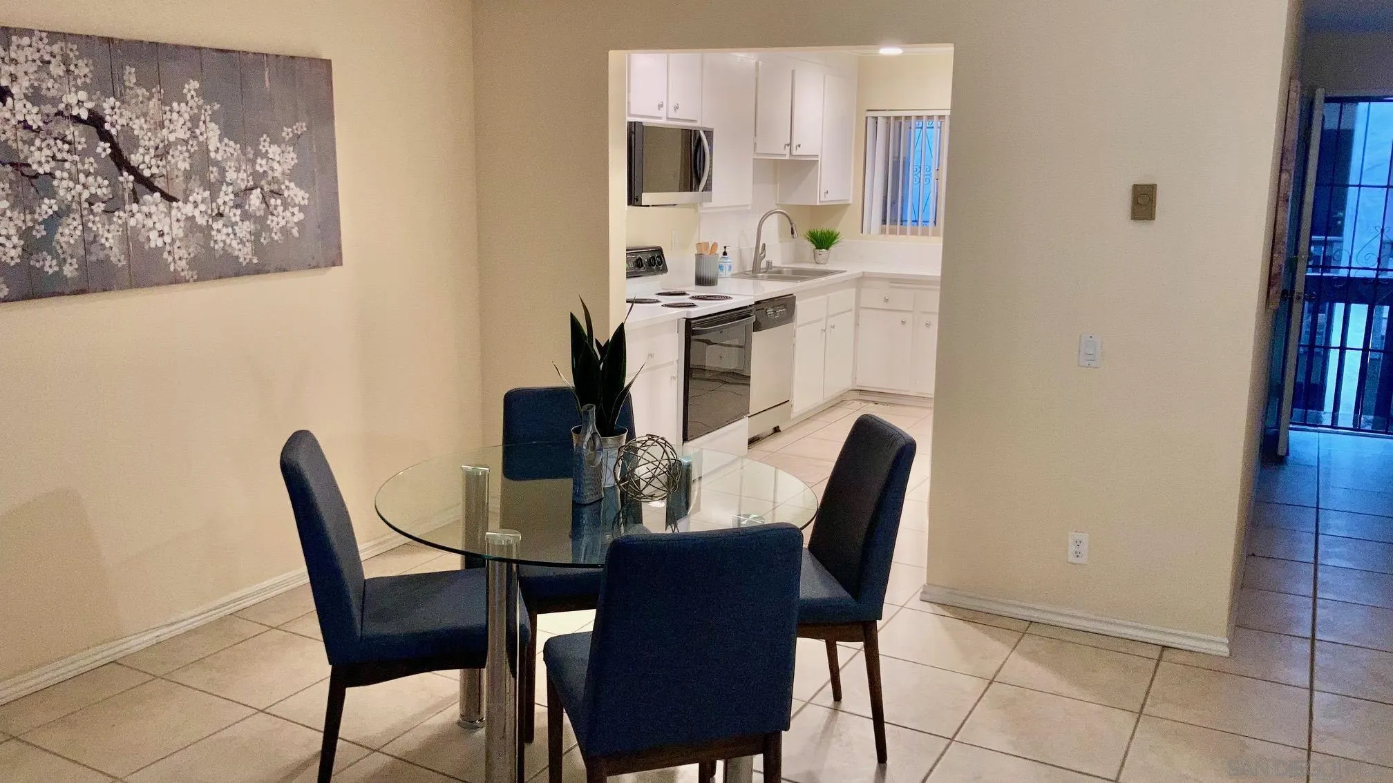 https://cdn.realtyfeed.com/cdn/127/250040657/538405038e51d01cea0c9fb65af78594.webp