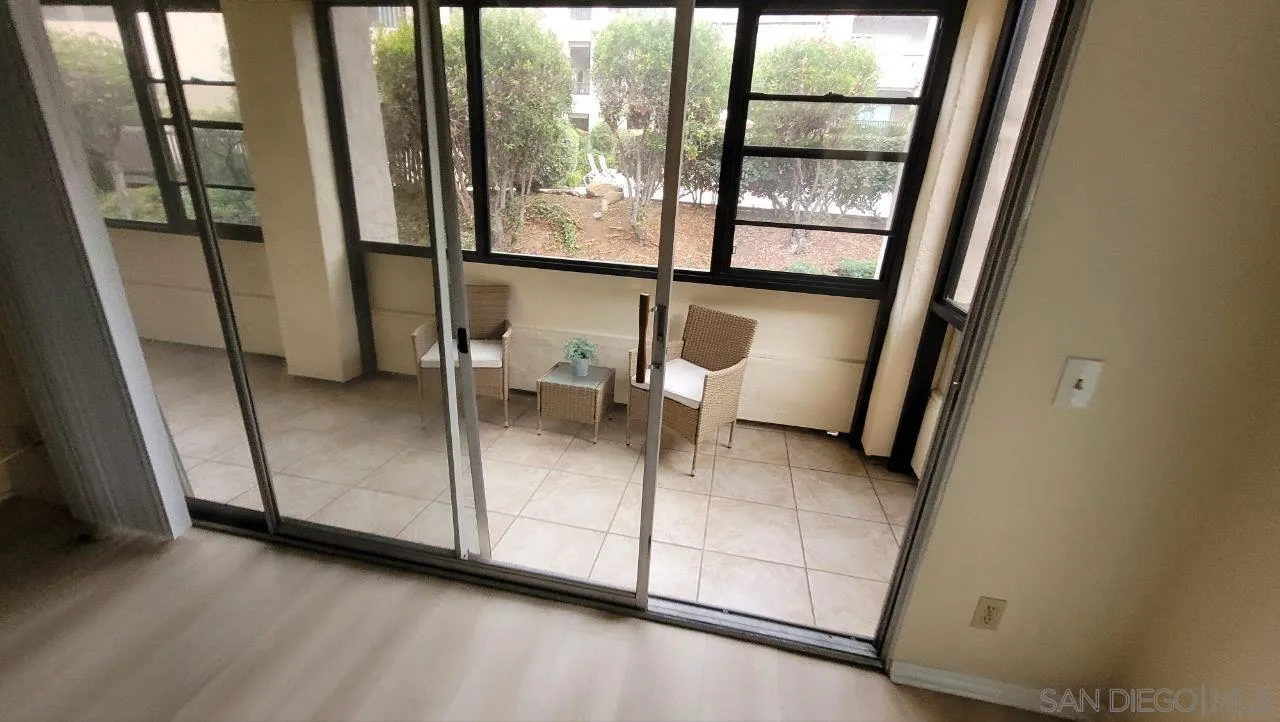 https://cdn.realtyfeed.com/cdn/127/250040657/5e7a8048bae290994f823c43539c13c7.webp