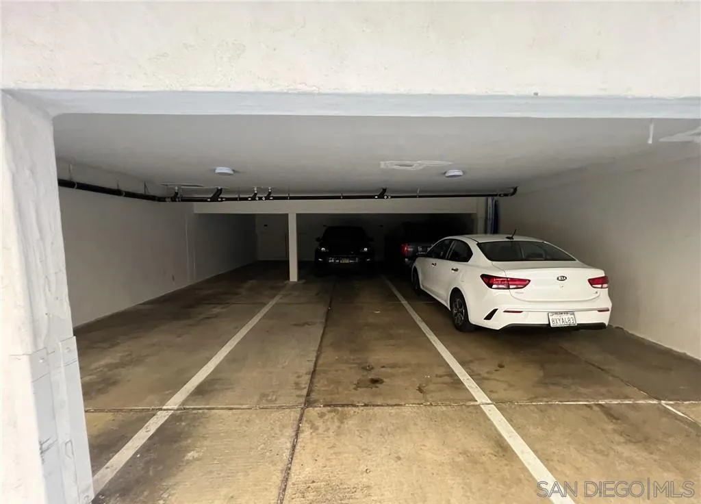 https://cdn.realtyfeed.com/cdn/127/250040657/6a4ab83bccac57516d1eb04a34079a3c.webp