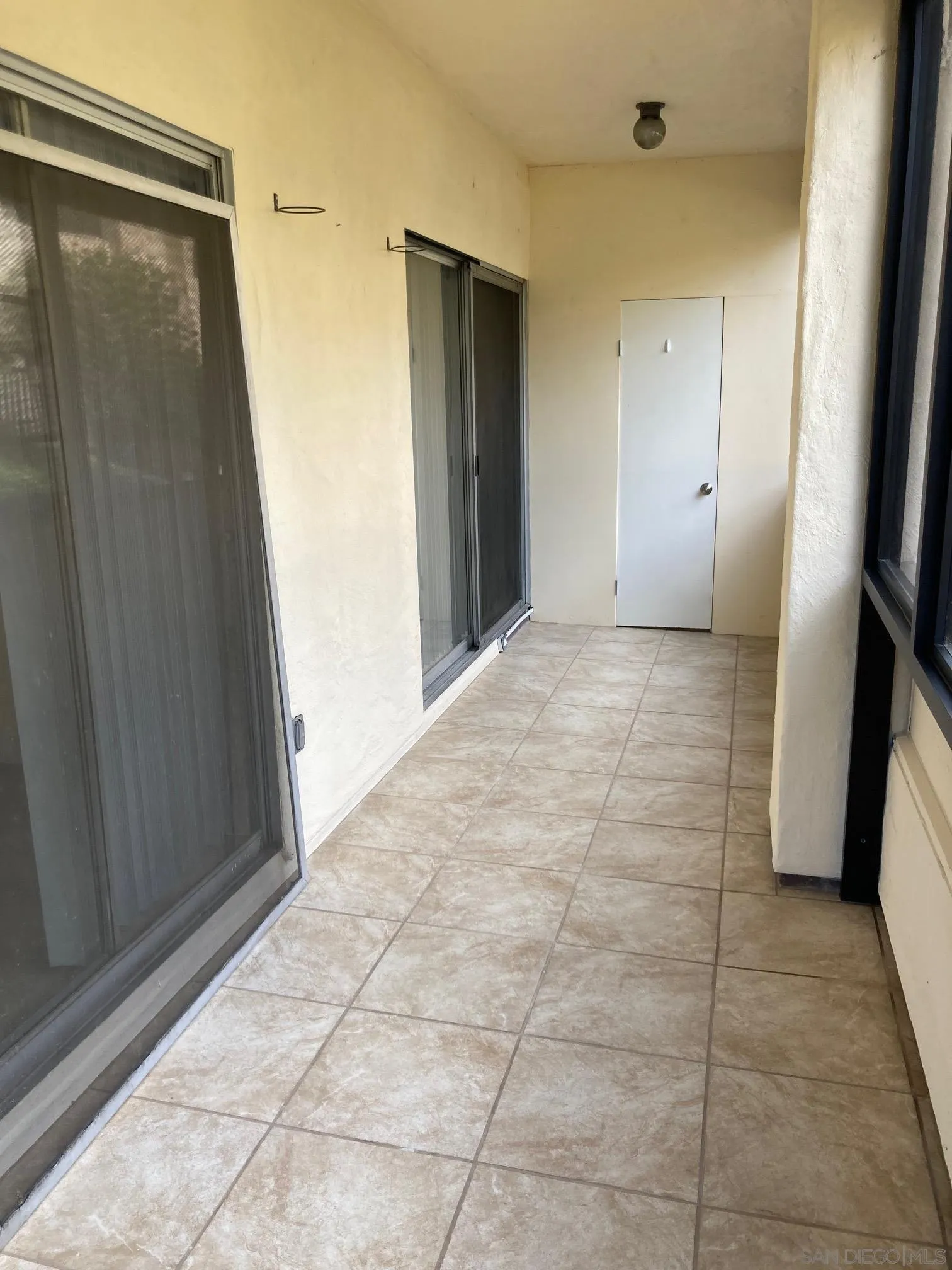 https://cdn.realtyfeed.com/cdn/127/250040657/be0320a5977ca33e97f02d113b04e5b7.webp