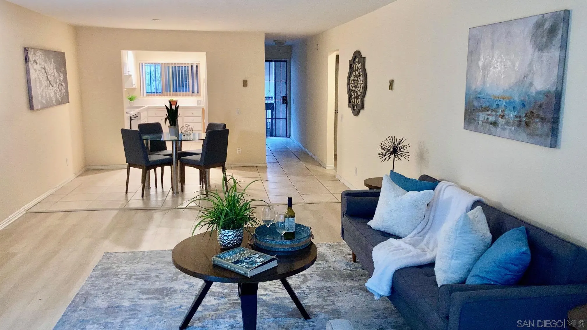 https://cdn.realtyfeed.com/cdn/127/250040657/cc40ccad1fed5996158a8974fd420487.webp