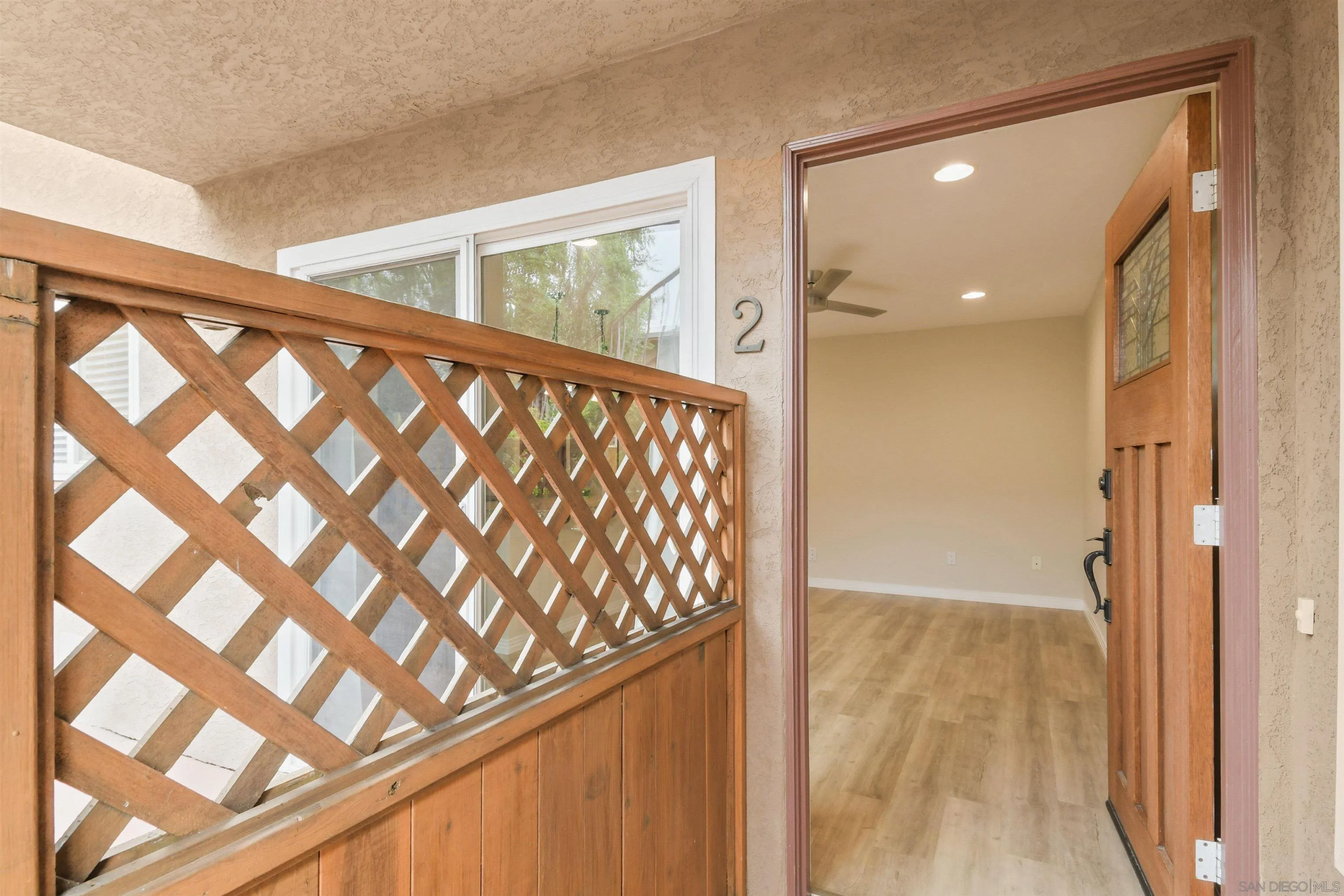 Photo #6: 250040664 Listing 