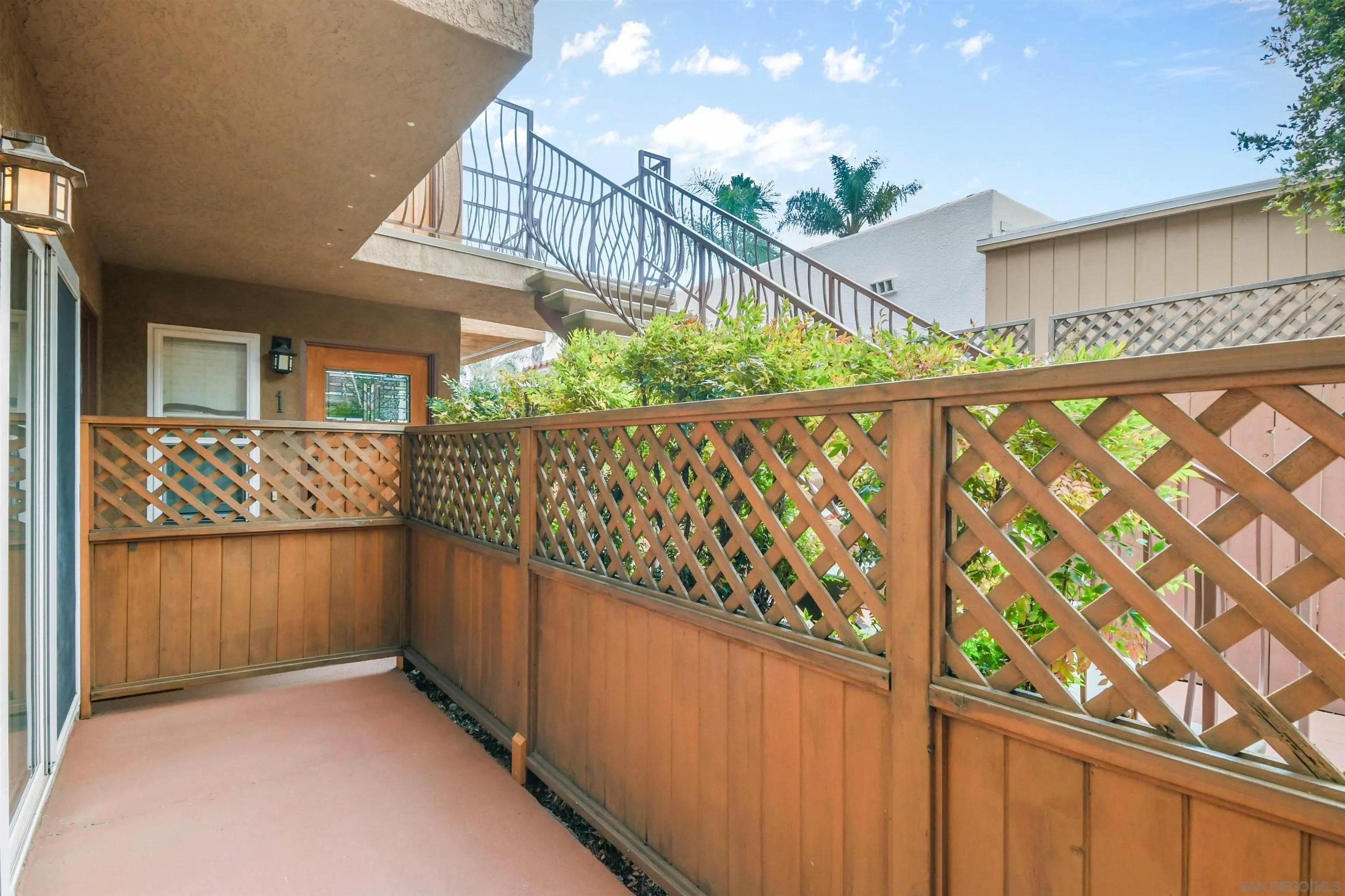 Photo #15: 250040664 Listing: Photo #15
