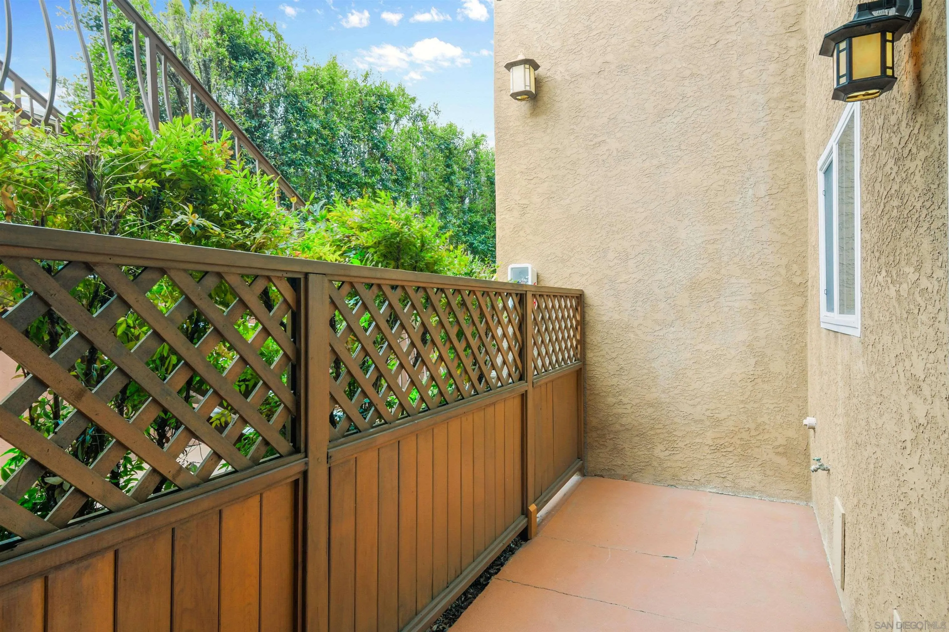 Photo #14: 250040664 Listing: Photo #14