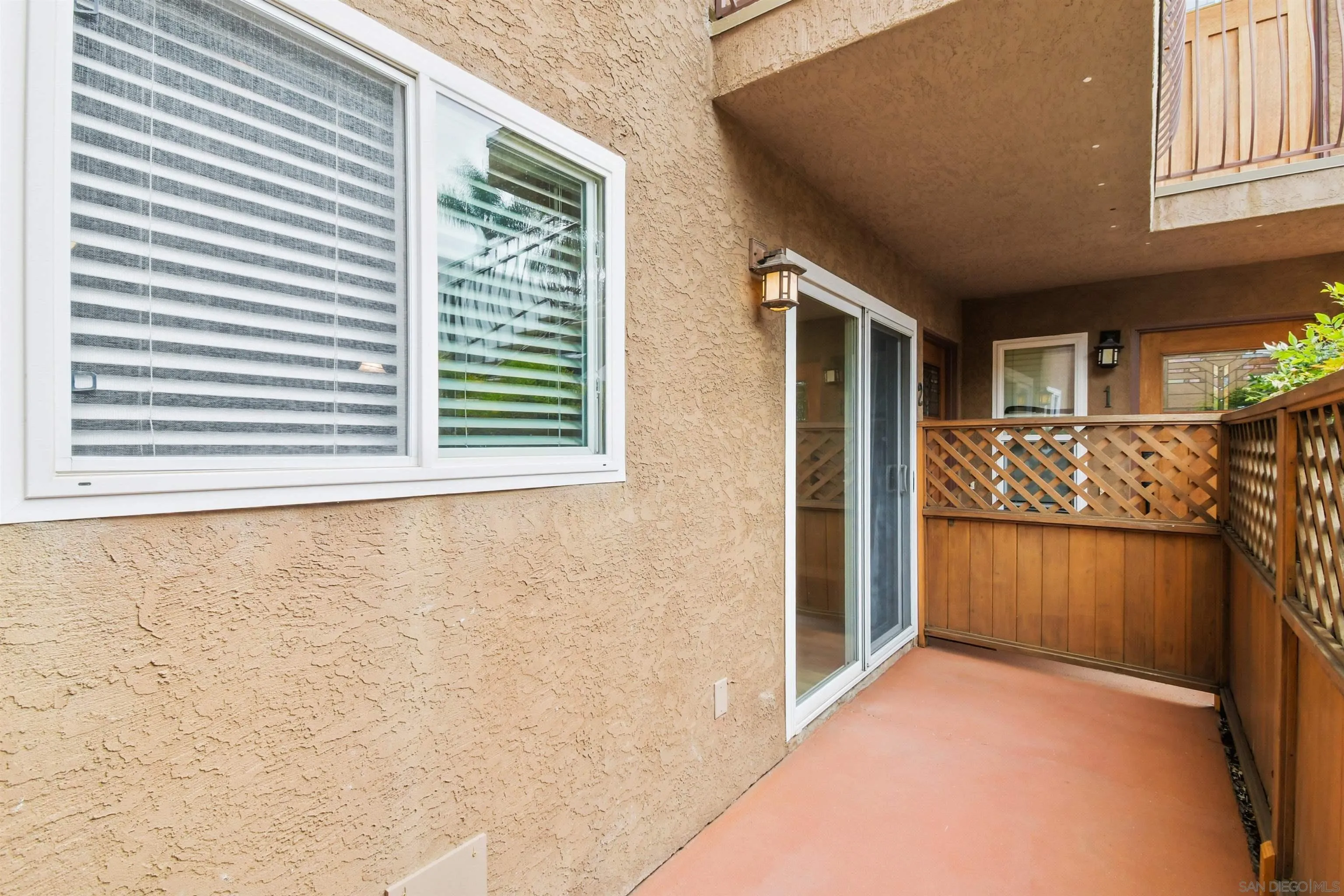 Photo #16: 250040664 Listing: Photo #16