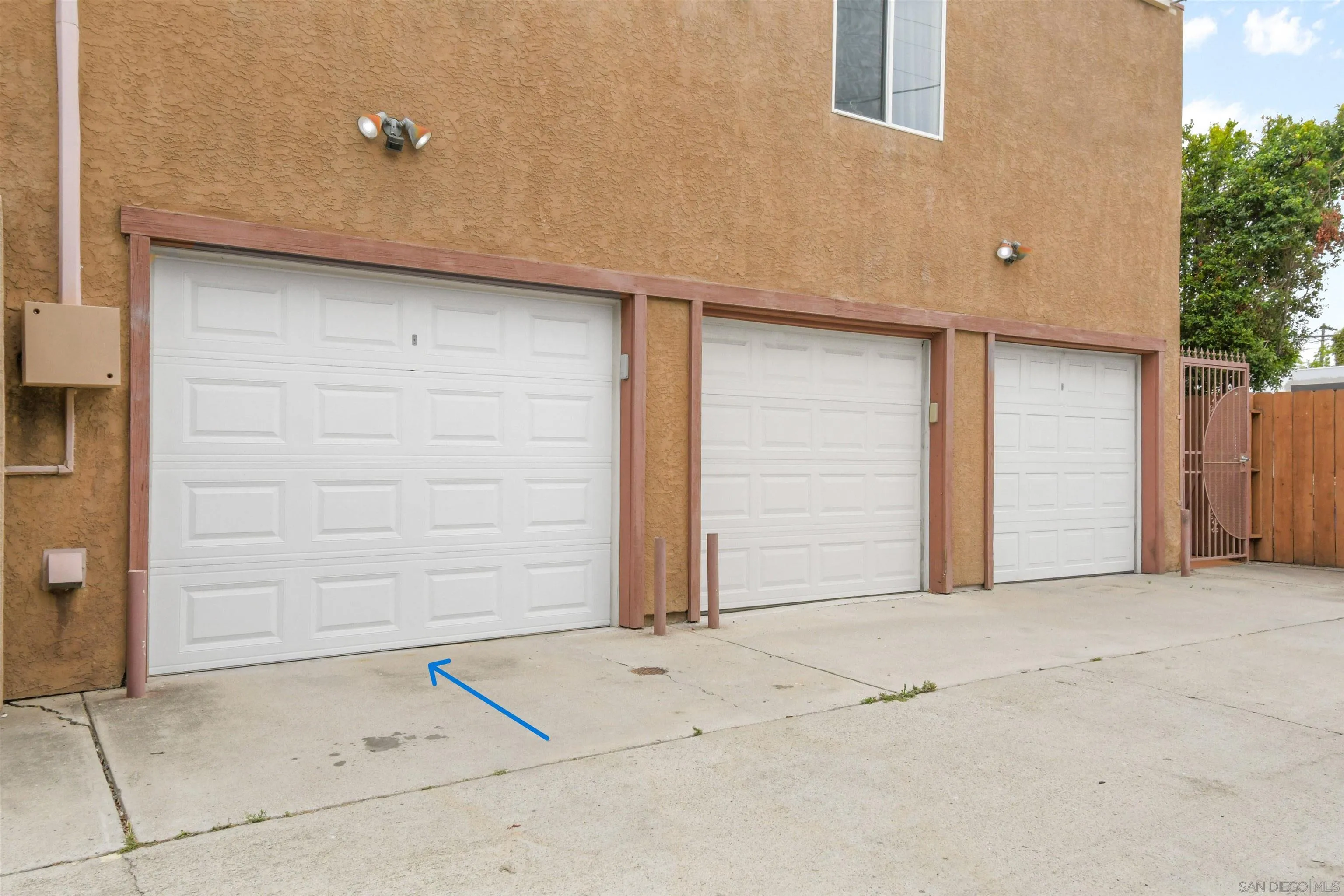 Photo #37: 250040664 Listing: Photo #37