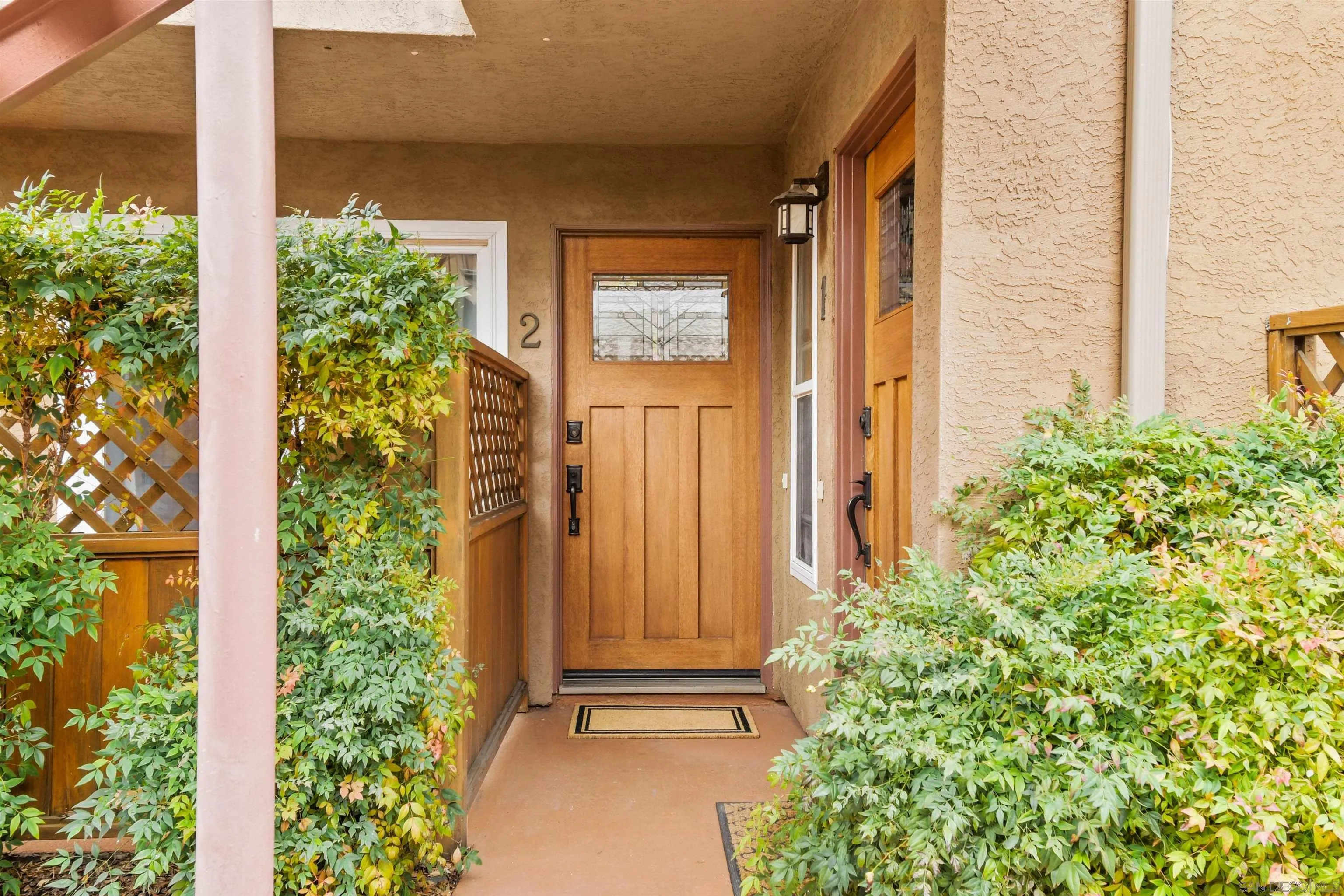 Photo #5: 250040664 Listing 