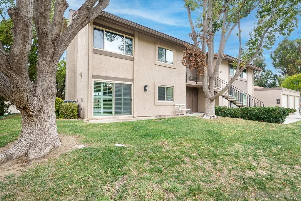 https://cdn.realtyfeed.com/cdn/127/250040665/20ec7fe6dbfb036ef66915d8cae25302.webp