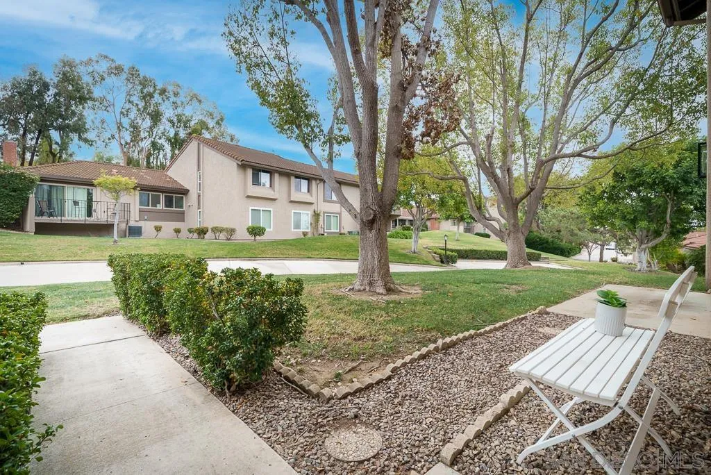 https://cdn.realtyfeed.com/cdn/127/250040665/24c9925c8edd1f5c8e38a7845bbc52b9.webp