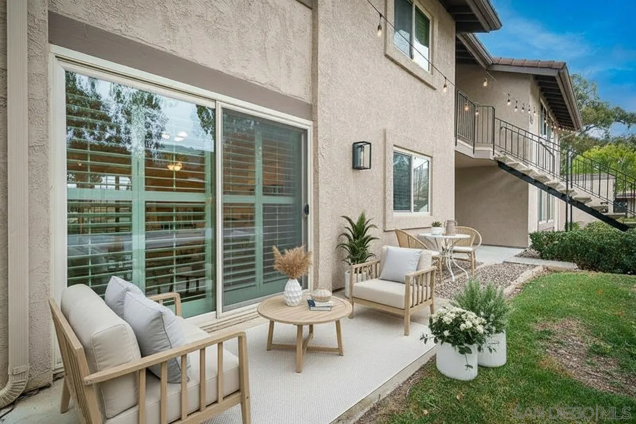 https://cdn.realtyfeed.com/cdn/127/250040665/5bd66c2440e4f491981befc2f100aee5.webp