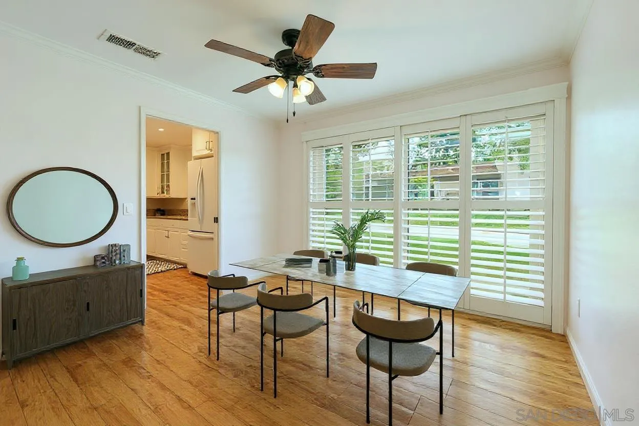 https://cdn.realtyfeed.com/cdn/127/250040665/6bb082b74687f525e4414b2893ba9ba4.webp
