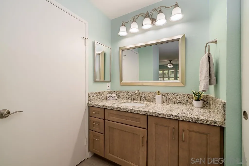 https://cdn.realtyfeed.com/cdn/127/250040665/cdd5a11f15e4ce640f8583c1e90c5a92.webp