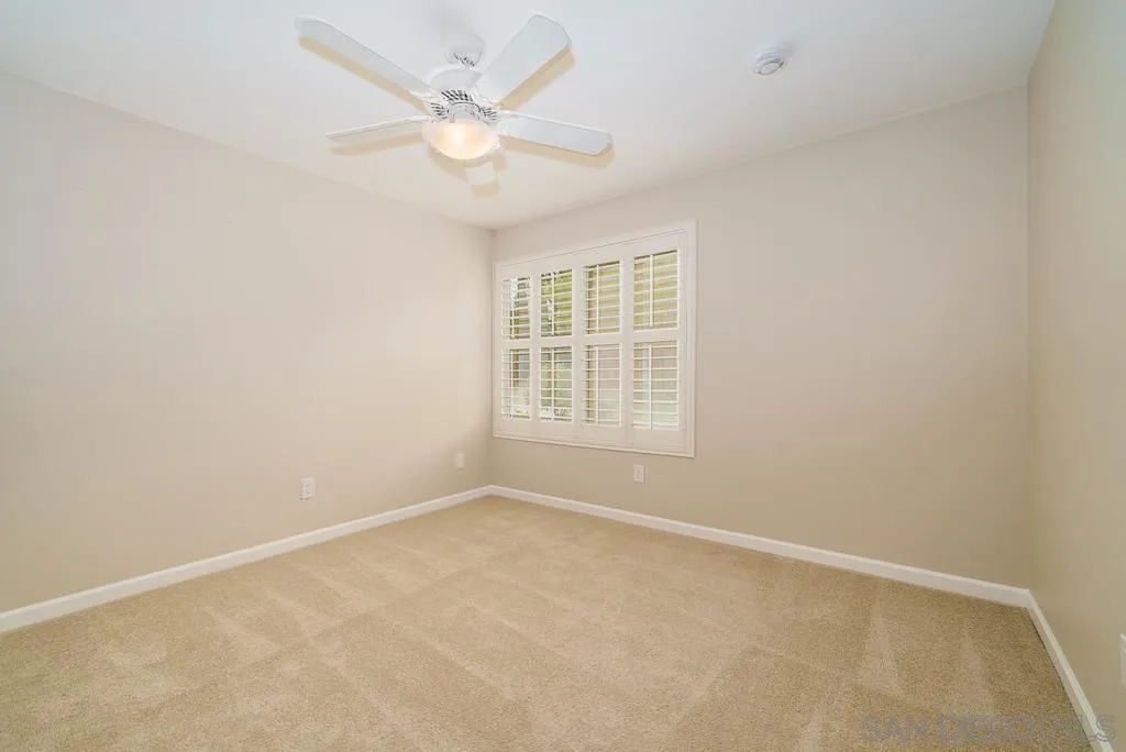 https://cdn.realtyfeed.com/cdn/127/250040665/dd763907989a011ab6ed2b762bd0ada8.webp