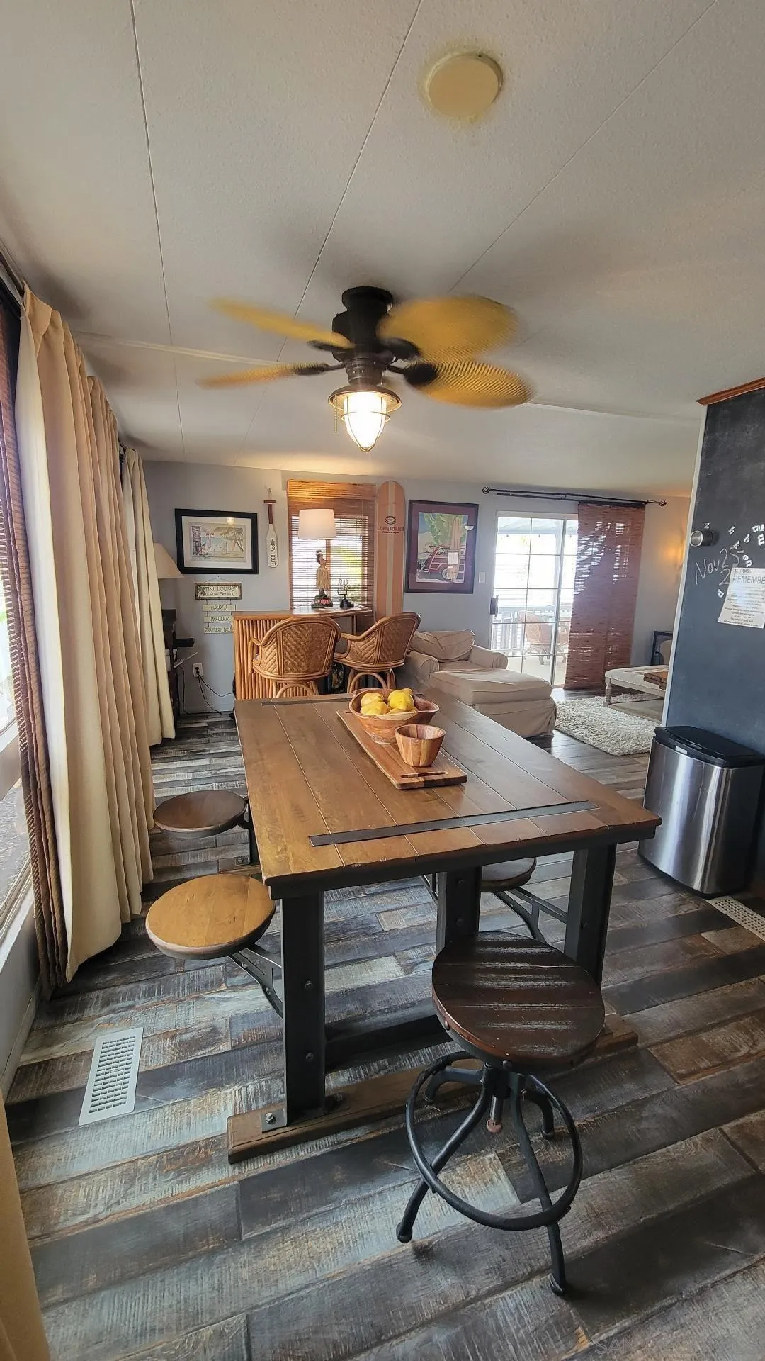 https://cdn.realtyfeed.com/cdn/127/250040666/3e32fb0c56b7eb36a24352d3b47c3469.webp