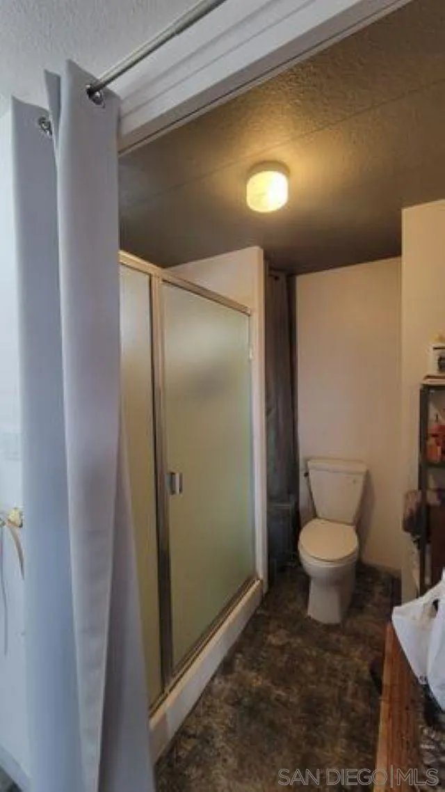 https://cdn.realtyfeed.com/cdn/127/250040666/a500c21eb8fbf832c0280da244e2fb2d.webp